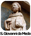 Giovanni da Meda